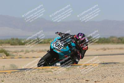 media/Sep-30-2023-SoCal Trackdays (Sat) [[636657bffb]]/Turn 9 Inside (1020am)/